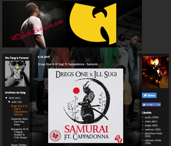 スクリーンショット 2019-08-19 16.26.35.png